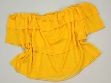 H&M, L (EU 40), stan - Bardzo dobry