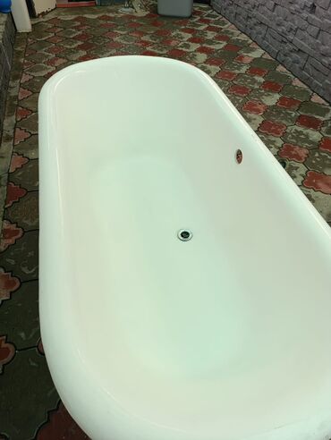 трекер для лошадей: Чугунные ванны состояние отличное цена 15000 фирма Аполло lalafo.kg да трекер для лошадей: Чугунные ванны состояние отличное цена 15000 фирма Аполло