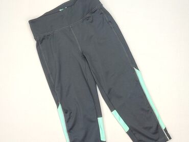 Leggings Sports for women, Crivit Sports, size XS (EU 34)