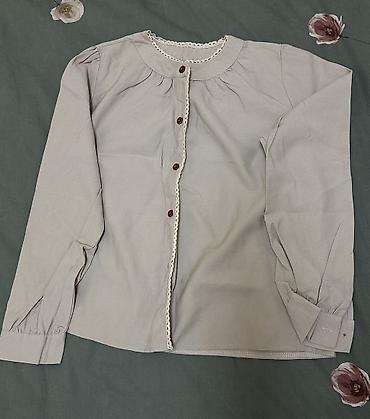 Другая женская одежда: Другая женская одежда — 7