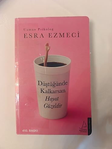 Книги и журналы: 13 ədəd kitapdı, hamsı birlikdə satılır, tək - tək yox. Ciddi alıcılar — 3