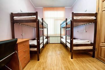 ravon nexia r3 arenda: Hostel 5 azn . Hostel 2novbe işleyir. Seher ve axșam