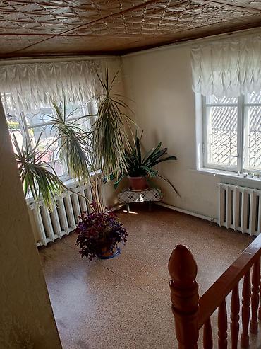 Продажа коттеджей и домов: 5 комнат, 116 м², 4 соток, Бишкек, Красный Строитель ж/м Собственник — 11