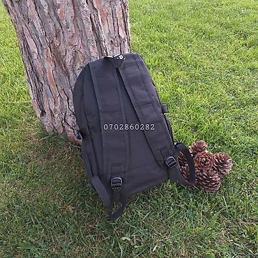 Rukzaklar: Bags
Metrolara çatdırılma ödənişsizdir — 7