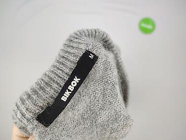 mogito golf: Bik Bok, Sweter damski, rozmiar M — 4