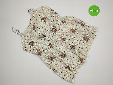 elementy: Topshop, Sukienka damska, rozmiar L — 3