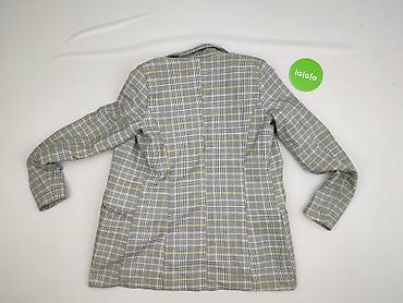 Marynarki: Cropp, Marynarka damska, rozmiar XS — 4