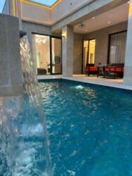 Həyət evləri və villaların satışı: 4 otaqlı, 180 kv. m, Kredit yoxdur, Yeni təmirli — 9