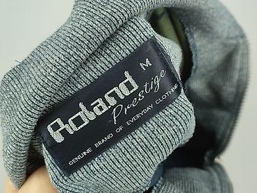 prada bluzy: Bluza dla mężczyzn, rozmiar M — 4