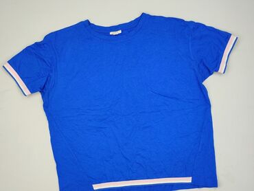 t shirt z dziurami: Koszulka dla mężczyzn, M, Esprit, stan - Bardzo dobry
