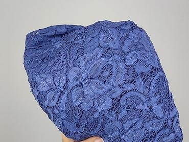 e lady sukienki: Esmara, Sukienka damska, rozmiar M — 5
