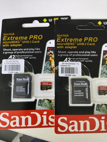 карты памяти 32 гб для планшетов: Sd карты для go pro, Дронов, action camera 
512 Гб и 1 тб