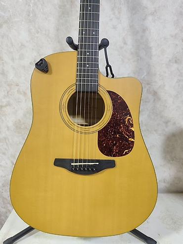 купить пианино в баку: Elektro Akustik gitara Soundstation 3 4 ay olar alınlb. Bütün — 3