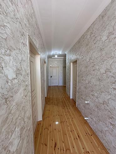 Həyət evləri və villaların satışı: Məmmədli 4 otaqlı, 196 kv. m, Kredit yoxdur, Yeni təmirli -da lalafo.az — 3 Həyət evləri və villaların satışı: Məmmədli 4 otaqlı, 196 kv. m, Kredit yoxdur, Yeni təmirli — 3