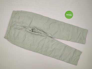 spodenki jeansowe pull: Dorothy Perkins, Jeansy damskie, rozmiar M — 4