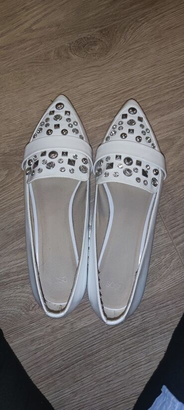 reserved mokasine: Loafers, 40 at lalafo.rs reserved mokasine: Loafers, 40