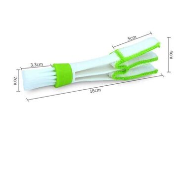 Digər aksesuarlar: Avto detailing Maşın salon, motor, təkər, disk qapı araları və s -da lalafo.az — 11 Digər aksesuarlar: Avto detailing Maşın salon, motor, təkər, disk qapı araları və s — 11