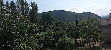 tecili ev satilir baki: 70 kv. m, 3 otaqlı, Qaz, Artezian quyusu, Su — 10