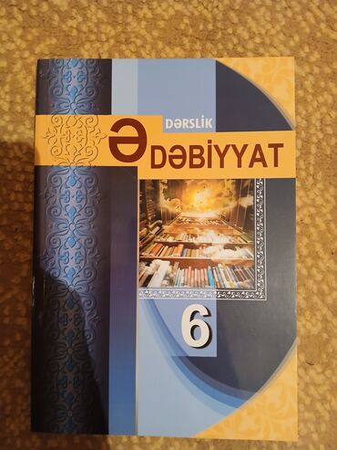 Kimya: Məktəb dərslikləri paketi - Kimya – 9-cu sinif, “Dərslik”. Mövzu — 28