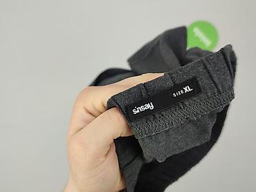 botki nessi: Spódnica damska, rozmiar XL — 5