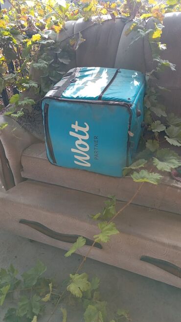 Kofe aparatları: Manqal dönər aparatı toster bolt çantası satılır çox ucuz əlaqə