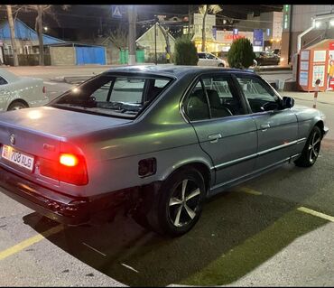 авто в рассрочку купит: КУПЛЮ машину В РАССРОЧКУ BMW520 BMW525 BMW540 первоначальный взнос