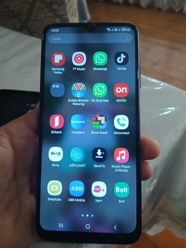 самсунг а12: Samsung Galaxy A03s, 64 ГБ, цвет - Черный