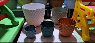 CD, DVD disklər və kassetlər: Dibcek Dibcek qabi yumru aq rengli gul.qabi yumru aq rengli dibcek — 23