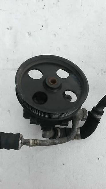 tolsen tools made in: SERVO PUMPA ZA ALFA ROMEO | DELOVI ZA ALFU 159, BRERA, 147, 147 — 2