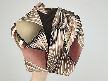 softshell ielm: Marynarka damska, rozmiar 5XL — 4