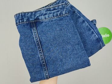 Spódnice: Denim Co, Spódnica damska, S — 9