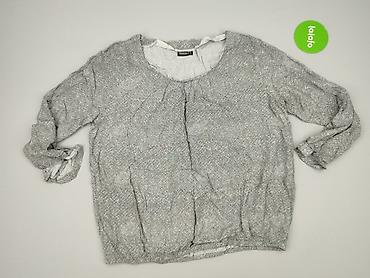 janine s: Janina, Bluzka damska, rozmiar 4XL — 2