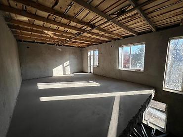 Продажа таунхаусов: Дуплекс (таунхаус) 100м2 ПО ЦЕНЕ ОДНУШКИ с продуманной планировкой и — 7