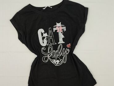 koszulki furia: Free Still, Women`s T-shirt, S (EU 36)