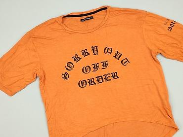 t shirty vector: Cropp, T-shirt damski, rozmiar S — 1