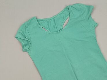 giorgio armani t shirty: T-shirt damski, rozmiar S