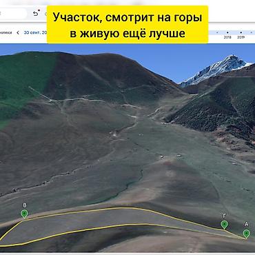 требуется кафе: 102 соток, Для сельского хозяйства, Договор купли-продажи — 1