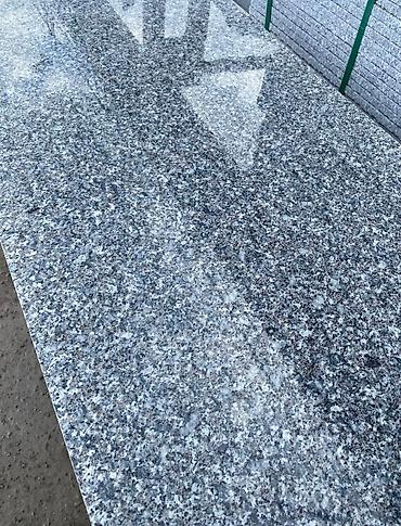 Фасадные гранитные плитки: ГРАНИТ ОПТОМ ВСЕ ВИДЫ В НАЛИЧИИ!!! Фасад любая сложность а также все — 10