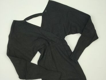koszulka jacka danielsa: Tu, Women`s dress, S (EU 36)