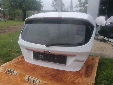 dn auto nis: MOTORIC BRISACA ZA FORD C-MAX, FIESTA, FOCUS . OD 2009. DO 2016 — 1