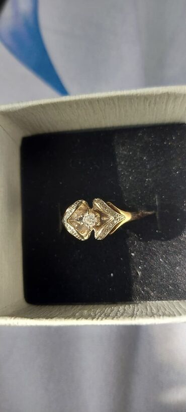 сколько стоят золотые обручальные кольца: Продаю Кольцо с Якутскими бриллиантами 585пр 17размер Россия