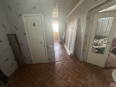 квартира 2 к: Продается 2-комнатная квартира село БеловодскоеУлица Ленина 111 — 4