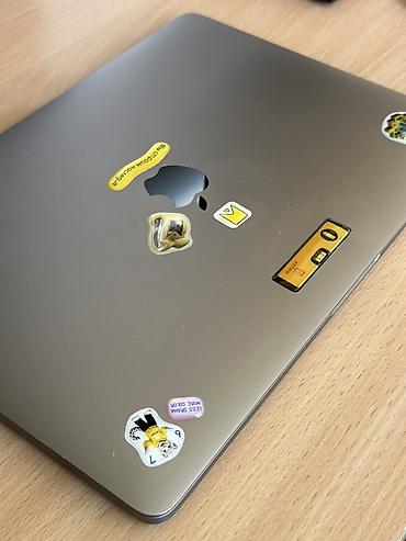 redmi 14 note pro: Apple MacBook Pro 13" 2017 Жесткий диск 512 Gb память Проц Inter core — 4