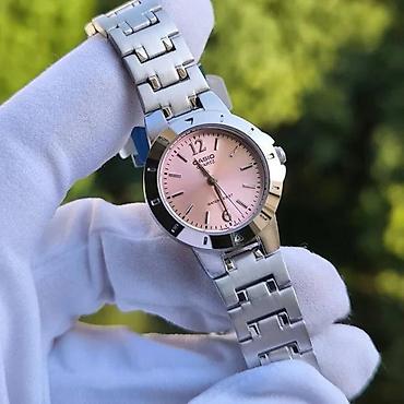 Ručni satovi: Casio LTP-1177A-4A1 Potpuno NOV sat Casio LTP-1177A-4A1, dolazi u — 3