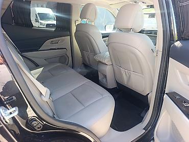 ender s: Ssangyong Korando: 2020 г., 1.6 л, Автомат, Дизель, Кроссовер — 9