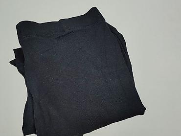 janina basic top: Sinsay, Legginsy rozmiar S — 7