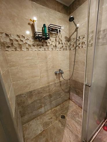 20 yanvarda evler: Xırdalan cristal Abşeron 2, 1 nəfərlik yer qalıb komunal+wi fi özüm — 8
