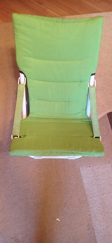 Oyuncaqlar: Oyuncaqlar — 5