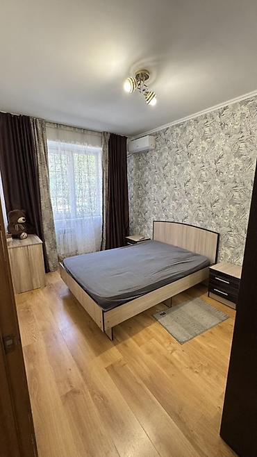 Долгосрочная аренда квартир: 2 комнаты at lalafo.kg — 7 Долгосрочная аренда квартир: 2 комнаты — 7