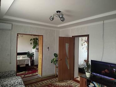 куплю дом в селе шопокова: 6 комнат и более, 65 м², 4 соток, Кок-Ой, Собственник — 7